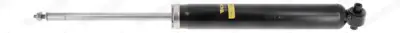 Amortiguador MONROE G2249 MONROE G2249 Ordena Ya